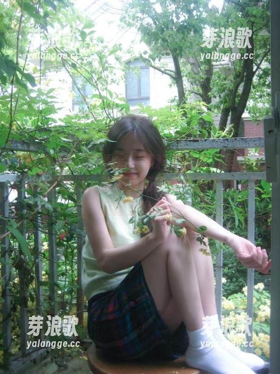 看完“黑料不打烊万里长征”的传送门，脑子里简直是风暴中心。在窟窿里翻转。