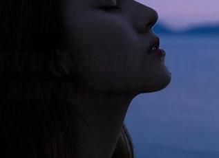 手中的瓜越看越香，45.fun黑料不打烊给我韭菜效应！