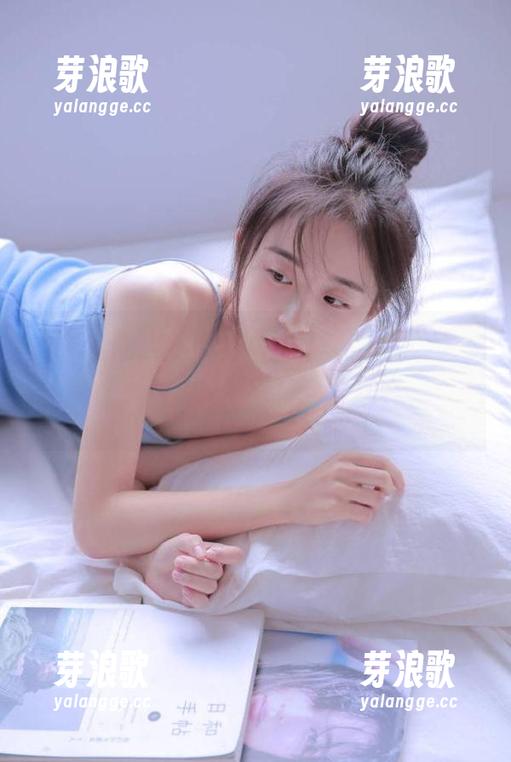 黑料不打烊so 撒花!传送门通向“tttzzz01.su黑料不打烊so”的八卦乐园,谁能不心动呢?
