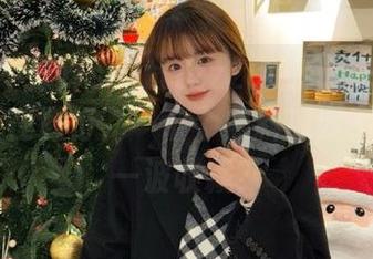 tttzzz01.su黑料不打烊so正在进行，一个个黑料瓜要不要再来一波收藏？