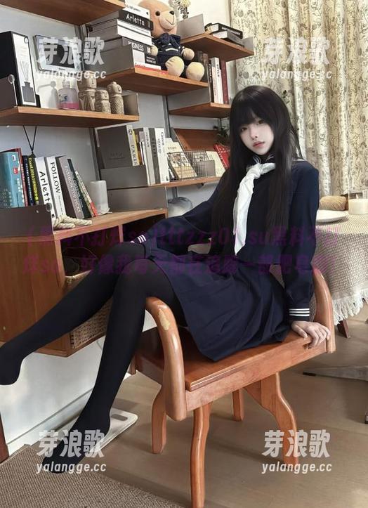 黑料不打烊so tttzzz01.su黑料不打烊so,好像我每天都在追踪一部肥皂剧!