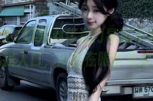 黑料传送门导航不迷路，用心找入口，瓜都在眼前晃动！