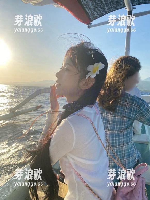 黑料冲哥 黑料冲哥的链接竟然变成了潜水艇,域名泡汤了?