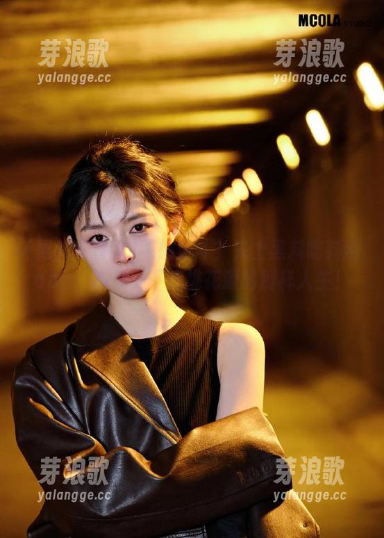 黑料吃料网 不想奋斗?先上黑料吃料网app,感受一下走桃花源的别样人生!