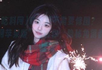 哪些瓜不需要修图？“黑料吃料网苹果版”告诉你，隐秘角落都能被照亮！