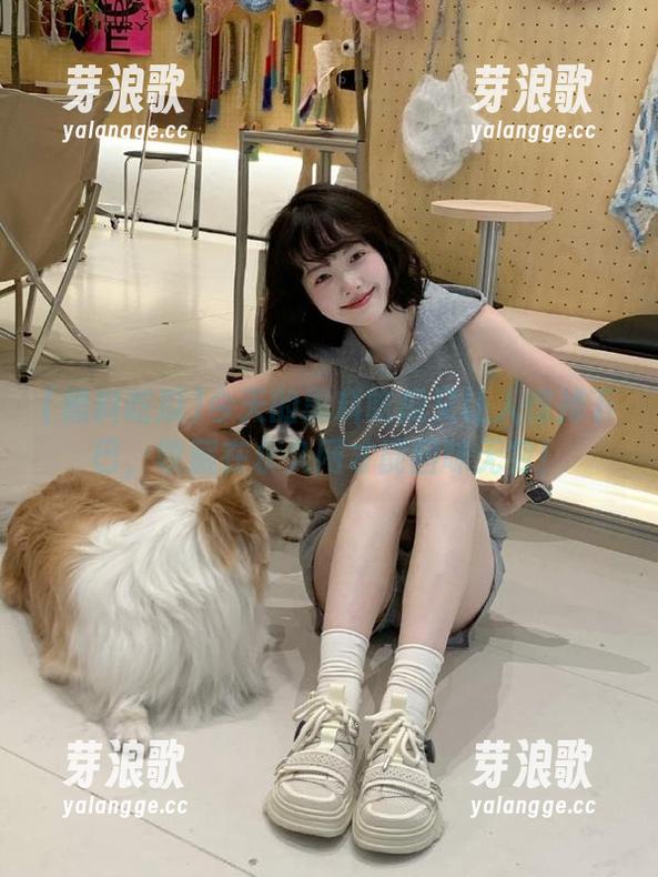 黑料吃瓜 今天的黑料吃瓜又让人惊掉下巴,收藏在永久网才能回味无穷!