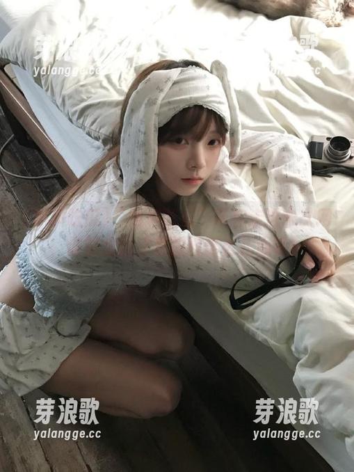 “黑料吃瓜”带你走进永久网，谁能想到这里的料这么扎心呢！