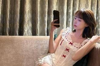 这入口太真实：黑料吃瓜网里的国产网红们，与其说是偶像不如说是现实主义