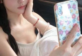 永不迷路，因为黑料吃瓜网的国产网红老实说总是崩得一手好牌。