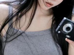 吃瓜资源取之不尽，黑料吃瓜网给你心情大丰收！