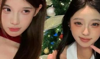 一边刷黑料吃瓜网网页，脑海里跑马灯，污污不已