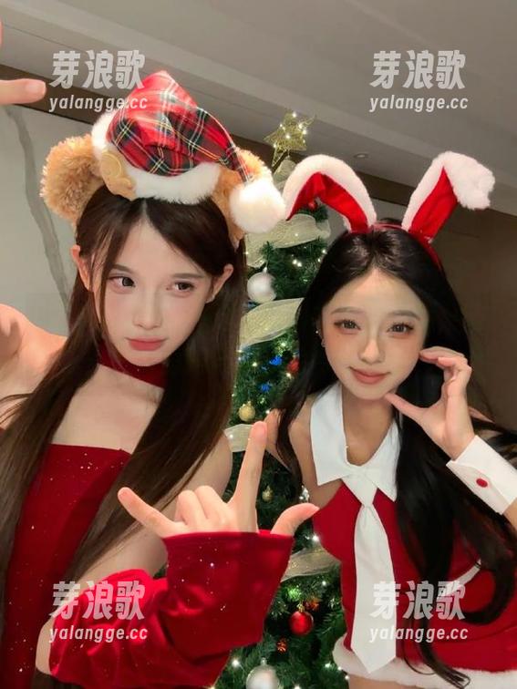 黑料吃瓜网 一边刷黑料吃瓜网网页,脑海里跑马灯,污污不已