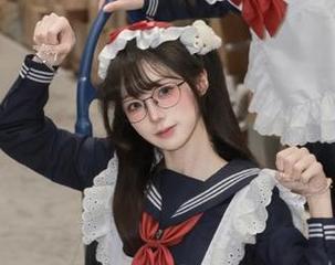 苹果版黑料吃瓜网，让我远离无聊，享受围观时光！