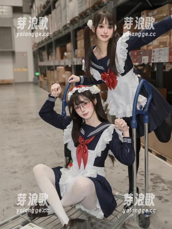 黑料吃瓜网 苹果版黑料吃瓜网,让我远离无聊,享受围观时光!
