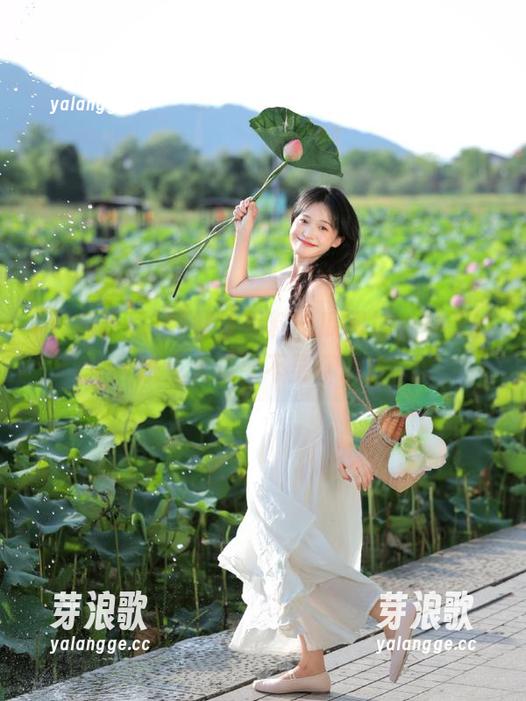 黑料吃瓜网 聚焦黑料吃瓜网址,今天的热点大瓜要不要聊聊?