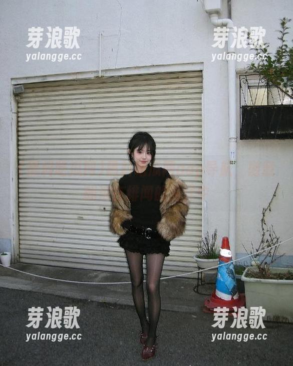 黑料吃瓜网 黑料吃瓜网aop导航,随意翻滚在绯闻的海洋中