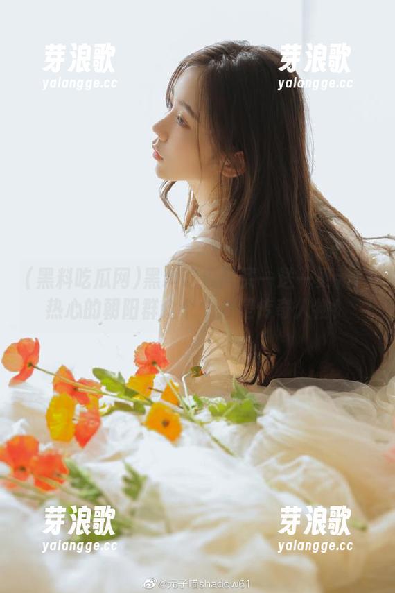 黑料吃瓜网 黑料吃瓜网买一送一更新:热心的朝阳群众个个都是传奇人物!