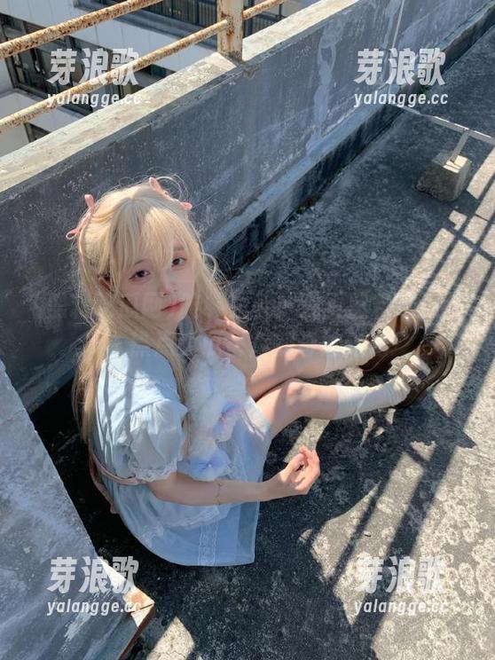 黑料吃瓜网 脑补失控!观看黑料吃瓜网,热点大瓜背后的奇妙走向