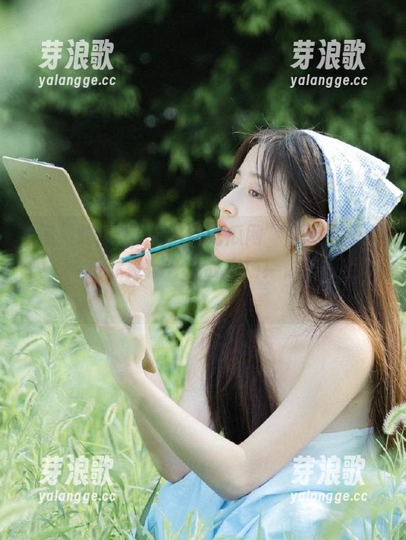 黑料吃瓜网 “黑料吃瓜网”链接更新太快,简直像是在开无敌农场!你追得上吗?