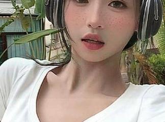 在线分享黑料吃瓜网的在线观看，我只想说孤独的灵魂也要被追踪到底呀！