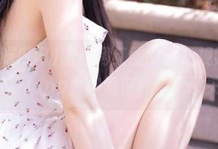 国产网红圈的游戏规则，黑料吃瓜网app为你解密背后复杂关系！