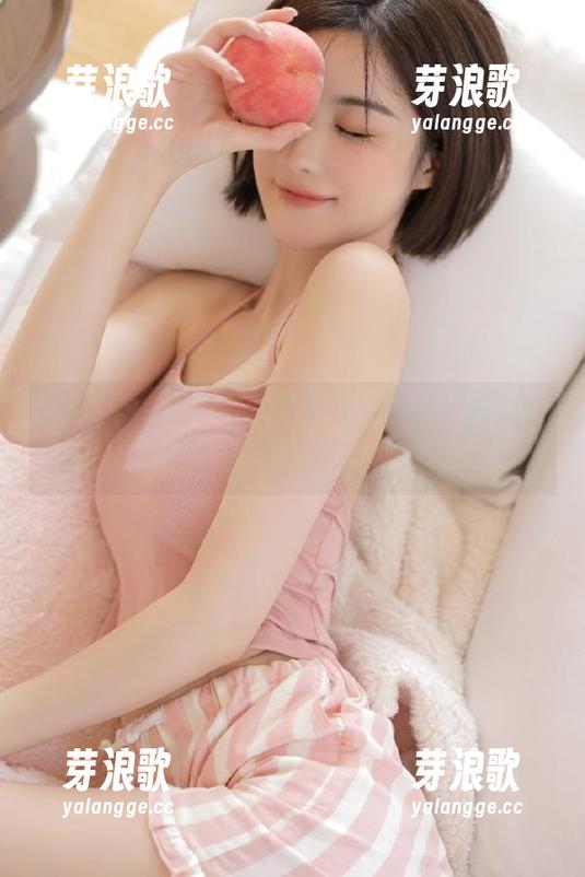 链接从未如此浓郁，黑料吃瓜网带你享受观看的快感