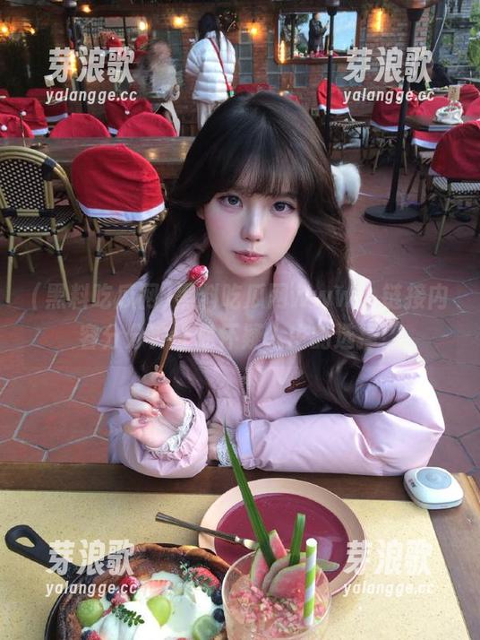 黑料吃瓜网 黑料吃瓜网www,链接内容分分钟让你怀疑人生的选择!