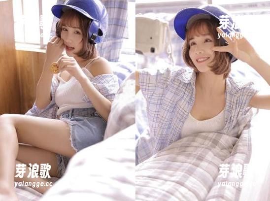 你不来也没关系，登录黑料吃瓜网，网红们的八卦一眼看个够！