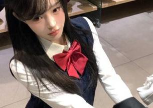 登录吧，黑料吃瓜网www带你走进不一样的“欢乐”世界！