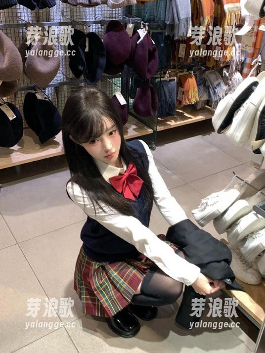 黑料吃瓜网 登录吧,黑料吃瓜网www带你走进不一样的“欢乐”世界!