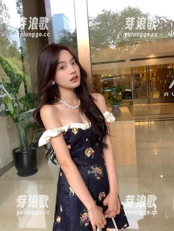 黑料吃瓜网 黑料吃瓜网传送门太强大,今天的热点大瓜让人忍不住想嘲讽!