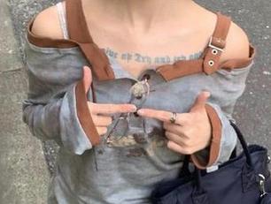 线路交错，黑料吃瓜网带你探寻国产网红的真实生活！