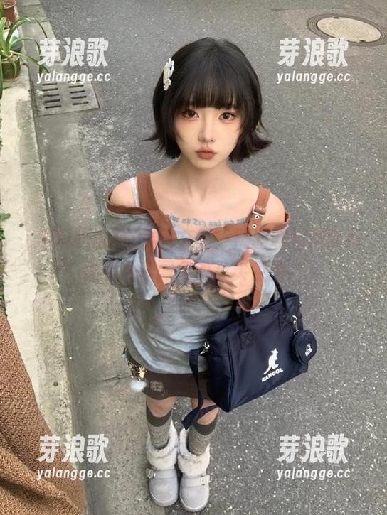 黑料吃瓜网 线路交错,黑料吃瓜网带你探寻国产网红的真实生活!