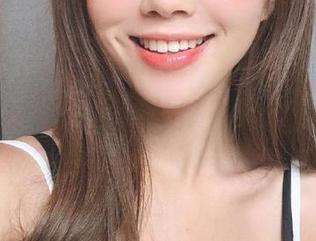 入驻黑料吃瓜网，确保你总是能看到国产网红的‘真面目’发布！