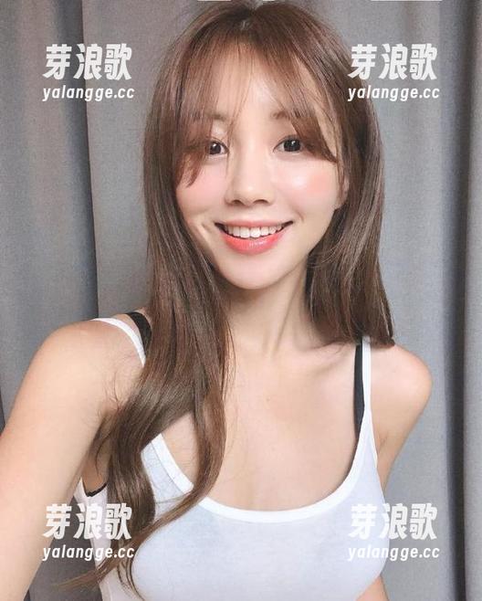 黑料吃瓜网 入驻黑料吃瓜网,确保你总是能看到国产网红的‘真面目’发布!