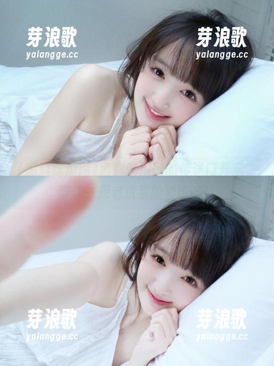 黑料吃瓜网 黑料吃瓜网的传送门开启,带你一探老虎菜的繁忙夜!
