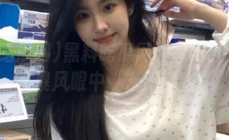 黑料吃瓜网：看网红们如何在暴风眼中“永不迷路”