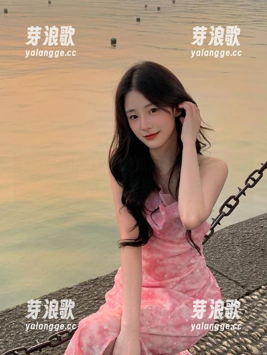 黑料吃瓜网 黑料吃瓜网里的回家路,有哪些收藏帖让路途不再孤单?
