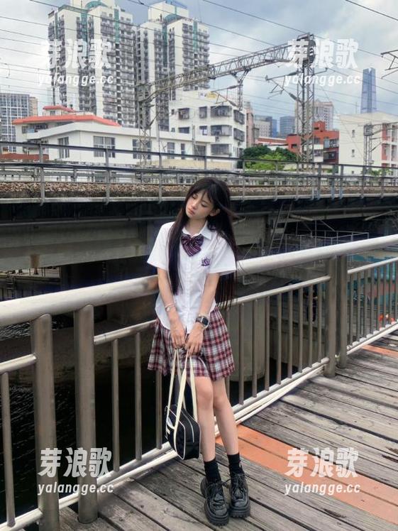 黑料在线 黑料在线的“播放”让每个八卦都有了独特的魅力