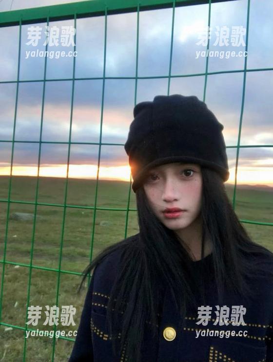 可能我真的是“黑料在线”的忠实粉了，收藏的内容个个都是播放时的回味…