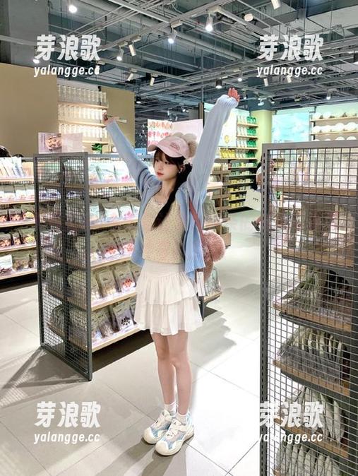黑料头条 今天就让黑料头条的链接带你见识神奇的瓜田!