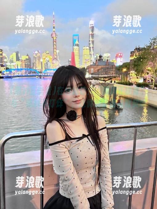 黑料正能量 在线追踪:“黑料正能量”与“黑料不打烊”,这俩倒是很有默契啊!