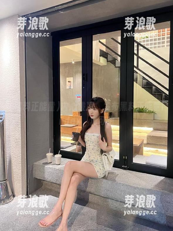 黑料正能量 内心拔凉,发布黑料正能量index,真可怕