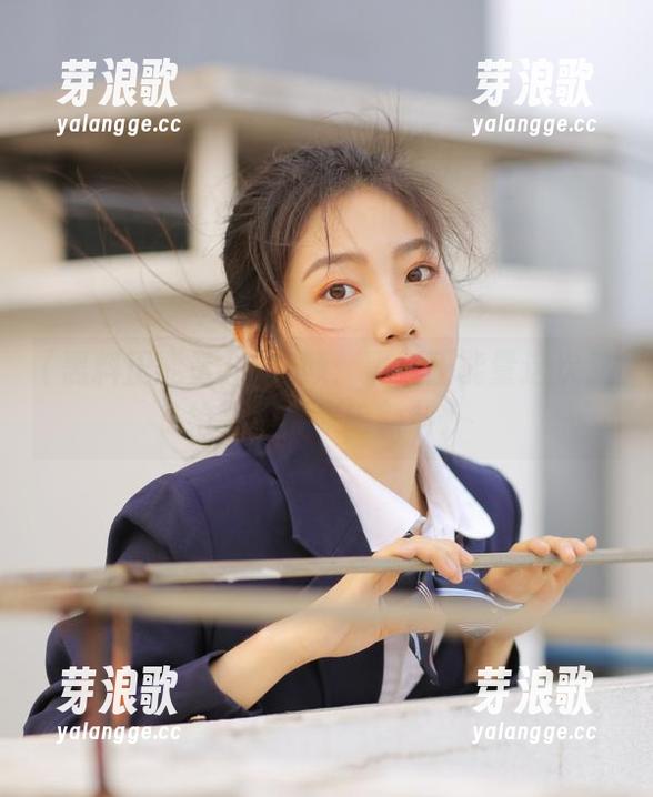 黑料正能量 看视频:黑料正能量这次又给我们带来啥新料?