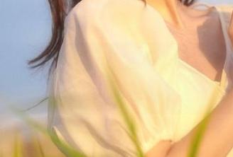 花店老板娘的苹果版，黑料正能量期期待！