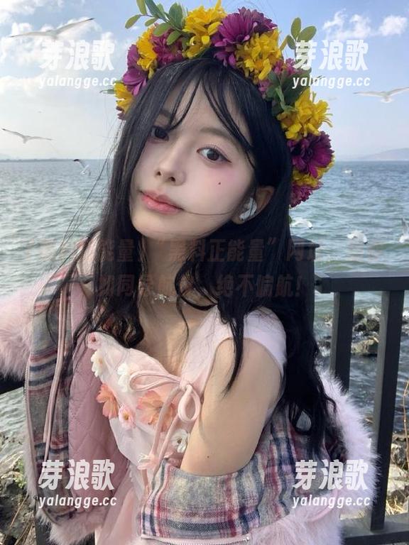 “黑料正能量”网址，助你如同导航仪，绝不偏航！
