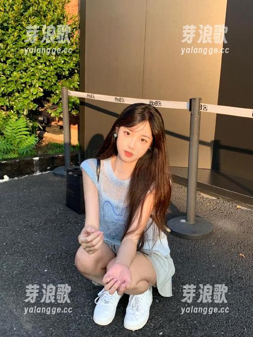 黑料正能量 听说黑料正能量视频不累,完整板会员是不是个套路?