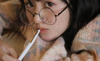 黑料正能量index苹果版，让八卦的气氛瞬间变得火爆！