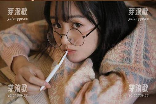 黑料正能量 黑料正能量index苹果版,让八卦的气氛瞬间变得火爆!
