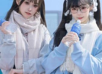 黑料正能量668su官网上线了：走出迷路的阴影，真的是个奇妙的地方